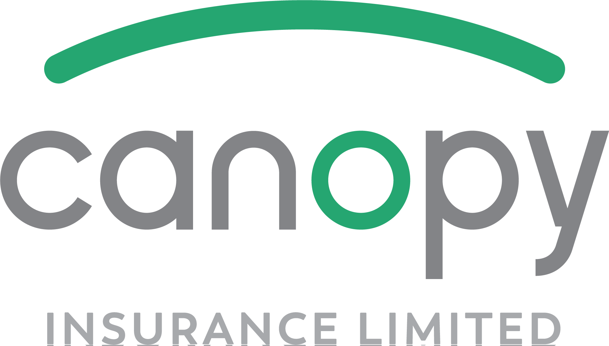 Canopy-Logo