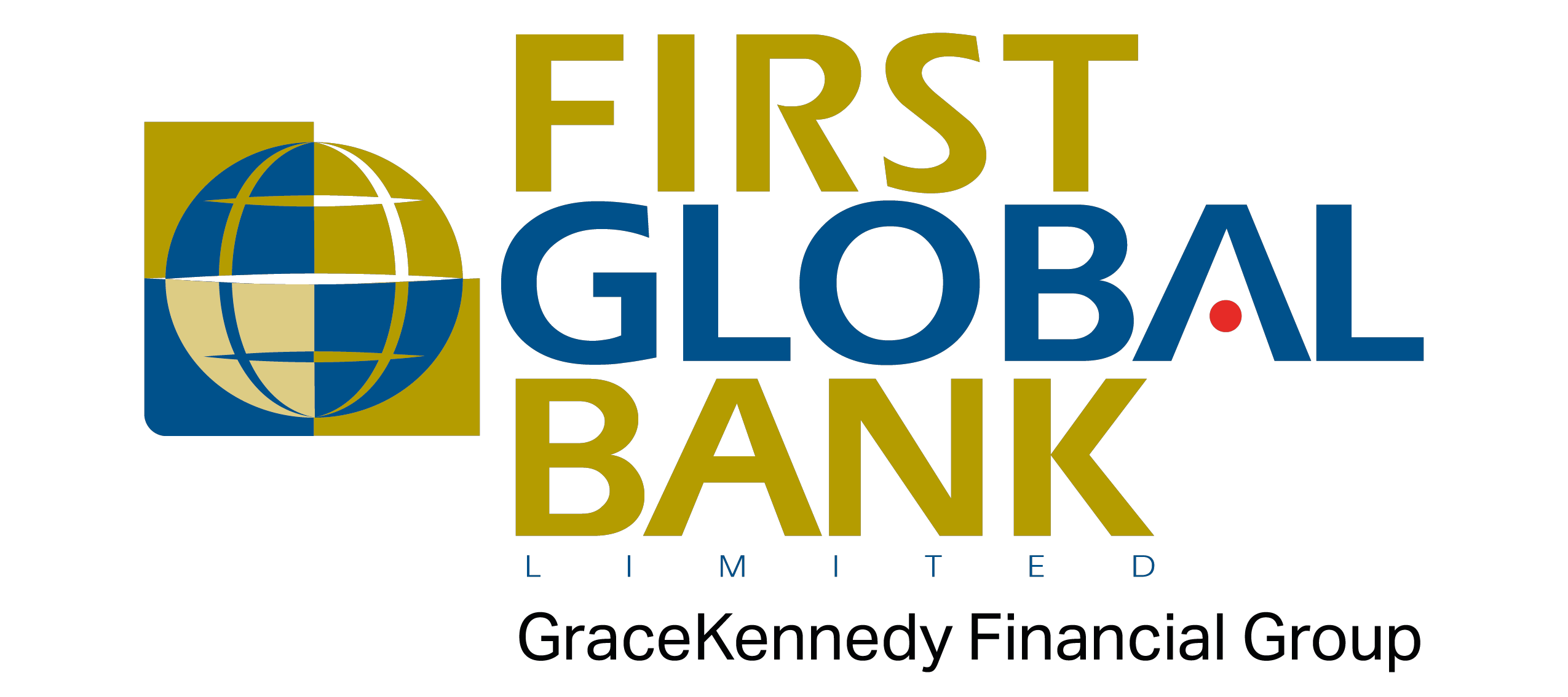 FGB Logo full-01 (1)