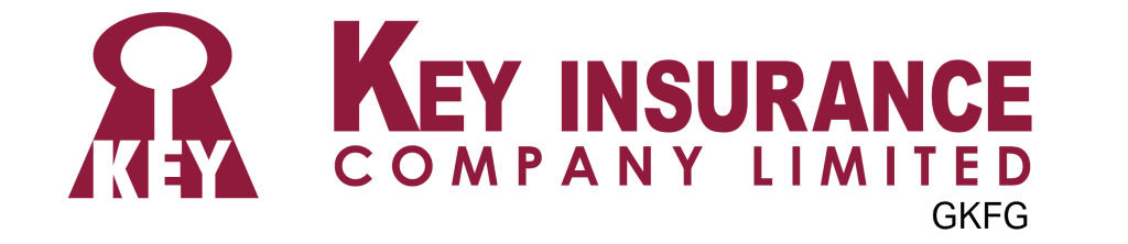 Key Insurance Logo