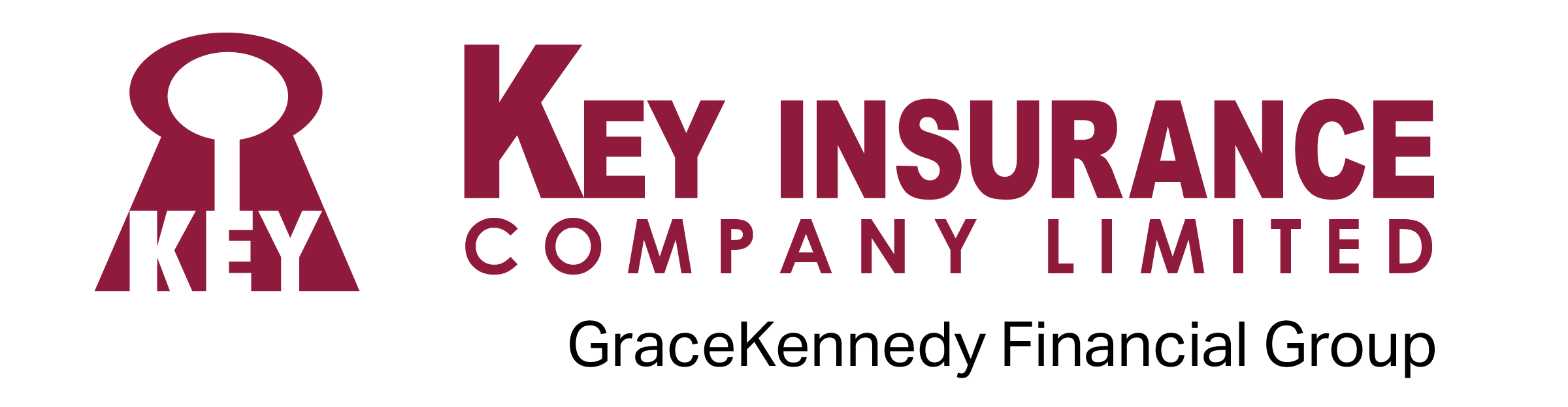 Key Insurance logo